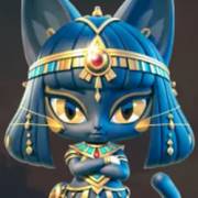 Cleo Team: Katze