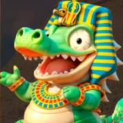 Cleo Team: Drache