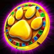 Cleocatra: Streuung