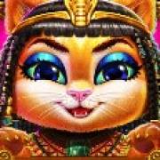 Cleocatra: Kleokatra