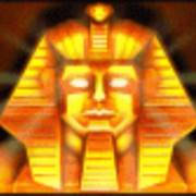Cleopatra Gold: Wild
