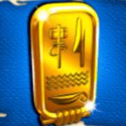 Cleopatra Gold: Gold