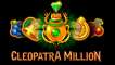 Cleopatra Million