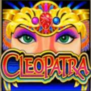 Cleopatra: Kleopatra