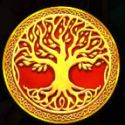 Clover Gold: Streuung