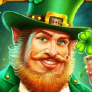 Clover Gold: Kobold