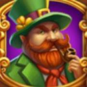 Clover the Rainbow: Zwerge