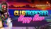 Club Tropicana — Happy Hour