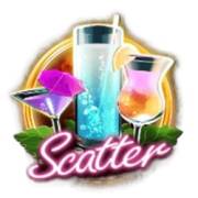Club Tropicana — Happy Hour: Streuung