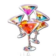 Club Tropicana — Happy Hour: Bargeld