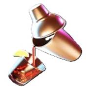 Club Tropicana — Happy Hour: Schüttler