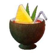 Club Tropicana — Happy Hour: Cocktail