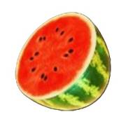 Club Tropicana — Happy Hour: Wassermelone