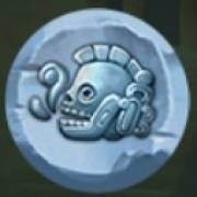 Coba: Silber