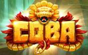 Coba