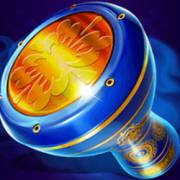 Cobra Hearts: Drucken