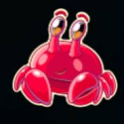 Coco Tiki: Krabbe