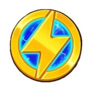Coin Express: Sammler
