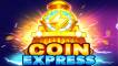 Coin Express