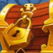 Coin O Mania: Wild