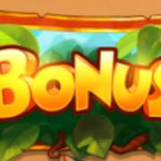 Coin O Mania: Streuung