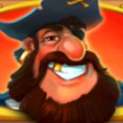 Coin O Mania: Pirat