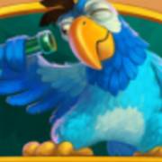 Coin O Mania: Papagei