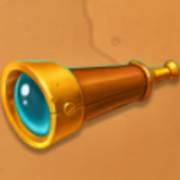 Coin O Mania: Fernglas