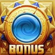 Coin Quest: Streuung