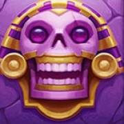 Coin Quest: Lila Skull