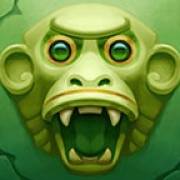 Coin Quest: Affe