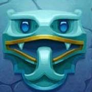 Coin Quest: Schlange