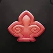 Coin Quest: Rote Blume