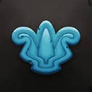 Coin Quest: Blaue Blume