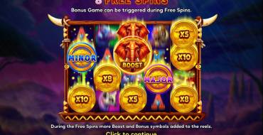 Coin Rush: Elephant Strike: Gratis-Spins