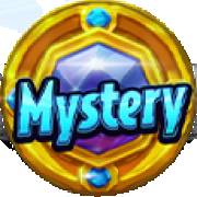 Coin Rush: Elephant Strike: Geheimnisvolles Symbol