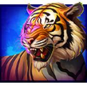 Coin Rush: Elephant Strike: Tiger