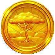 Coin Rush: Elephant Strike: Großer Jackpot