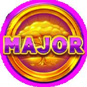 Coin Rush: Elephant Strike: Großer Jackpot