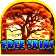 Coin Rush Rhino Running Wins: Streuung