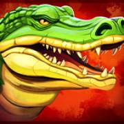 Coin Rush Rhino Running Wins: Krokodil