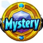 Coin Rush Rhino Running Wins: Geheimnisvolles Symbol