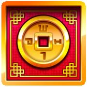 Coins of Fortune: Streuung