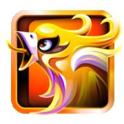 Coins of Fortune: Gelber Hahn