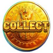 Coins of Ra Deluxe: Sammeln Sie