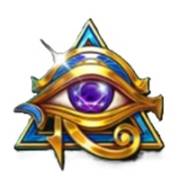 Coins of Ra Deluxe: Auge des Horus