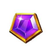 Coins of Ra Deluxe: Lila Edelstein
