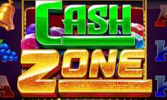 Spiel Colossal Cash Zone