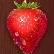 Colossal Fruit Smash: Erdbeeren