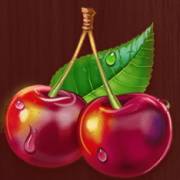 Colossal Fruit Smash: Kirsche